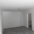 Apartament de vânzare 2 camere Titan - 95259AV - Poza 1 din 7 | BLITZ București | Poza4