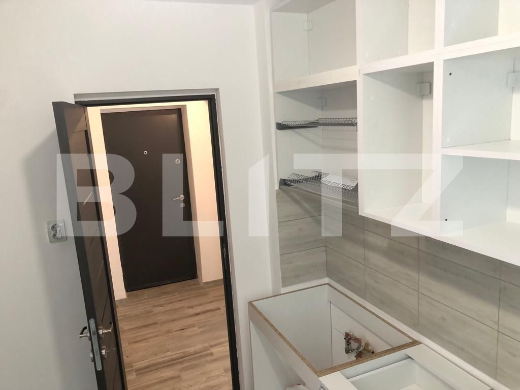 Apartament de vânzare 2 camere Titan - 95259AV | BLITZ București | Poza2