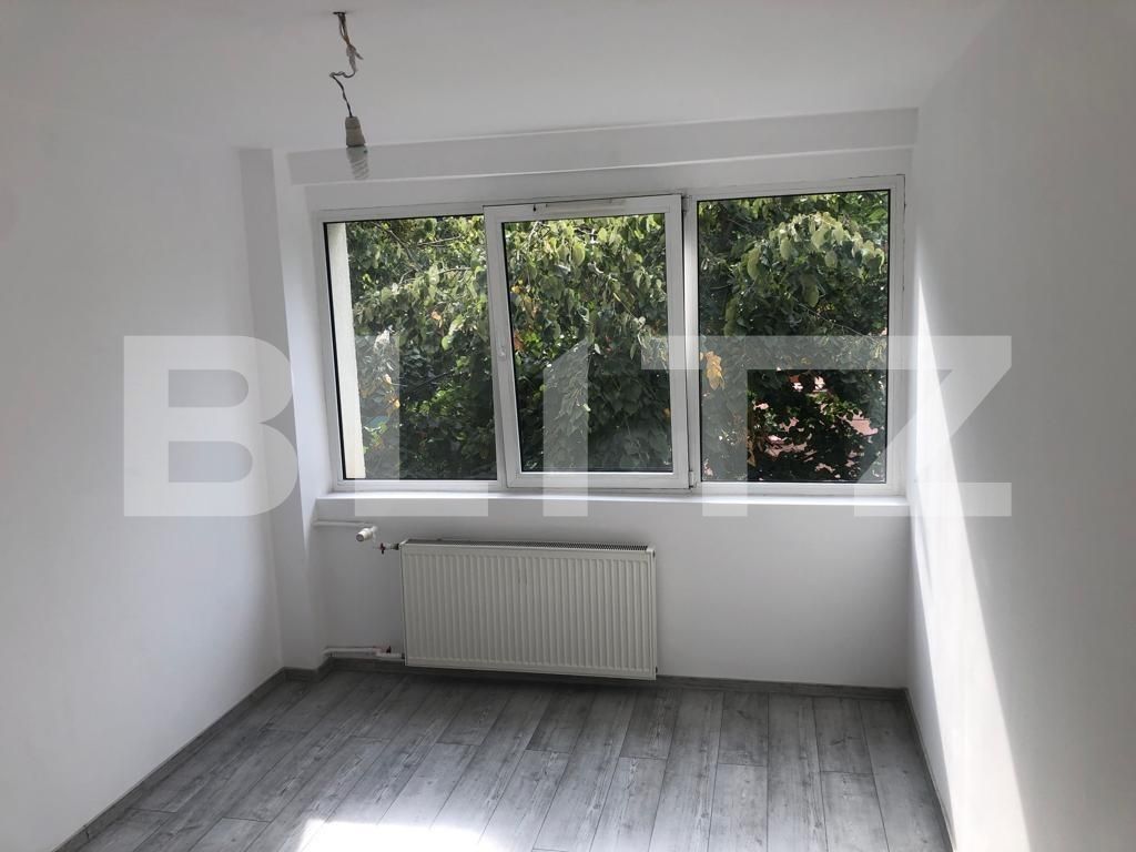 Apartament de vânzare 2 camere Titan - 95259AV | BLITZ București | Poza6