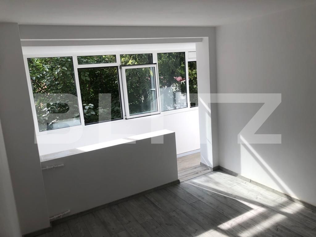 Apartament de vânzare 2 camere Titan - 95259AV | BLITZ București | Poza3