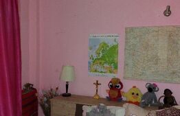 Apartament de 4 camere, 81 mp, zona Titan