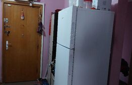 Apartament de 4 camere, 81 mp, zona Titan