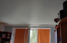 Apartament de 4 camere, 81 mp, zona Titan