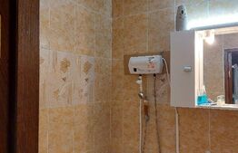 Apartament de 4 camere, 81 mp, zona Titan