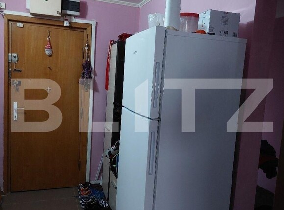 Apartament de vânzare 4 camere Titan - 95264AV | BLITZ București | Poza5