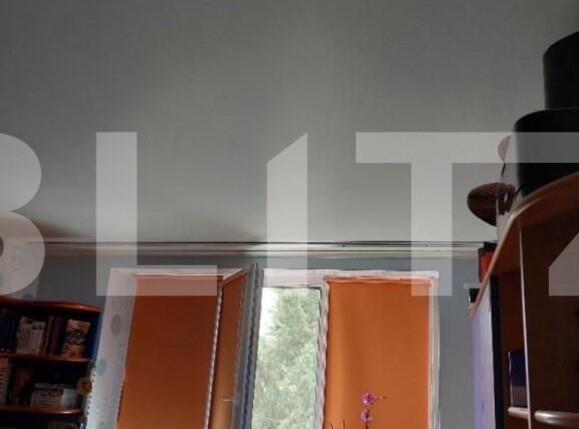 Apartament de vânzare 4 camere Titan - 95264AV | BLITZ București | Poza3