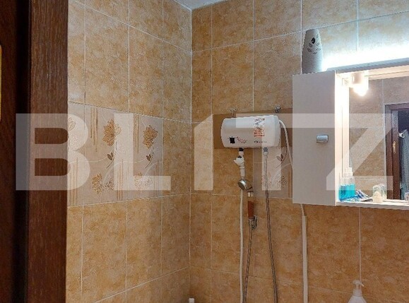 Apartament de vânzare 4 camere Titan - 95264AV | BLITZ București | Poza4