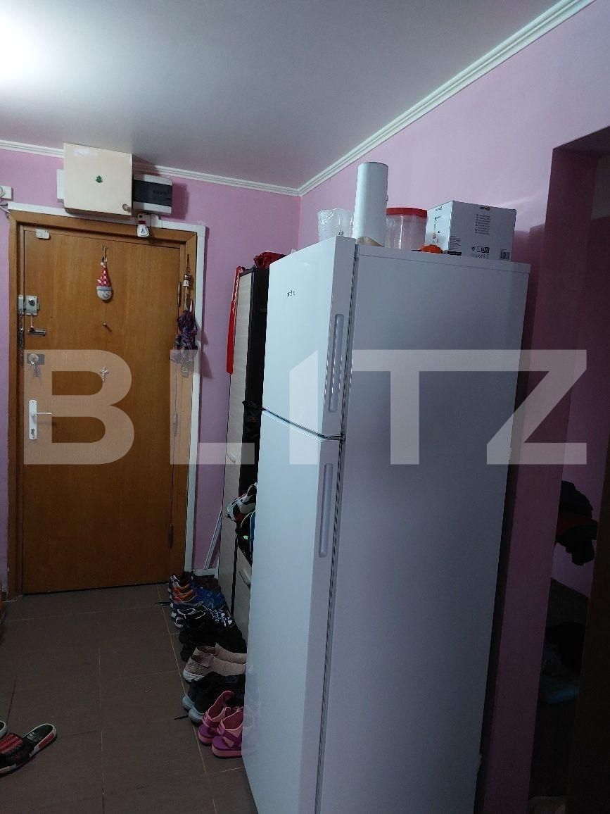 Apartament de vânzare 4 camere Titan - 95264AV | BLITZ București | Poza5