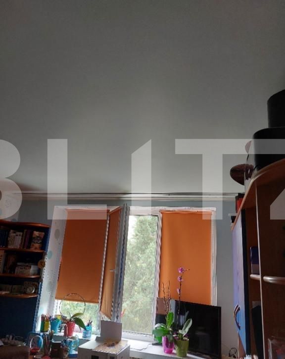 Apartament de vânzare 4 camere Titan - 95264AV | BLITZ București | Poza3