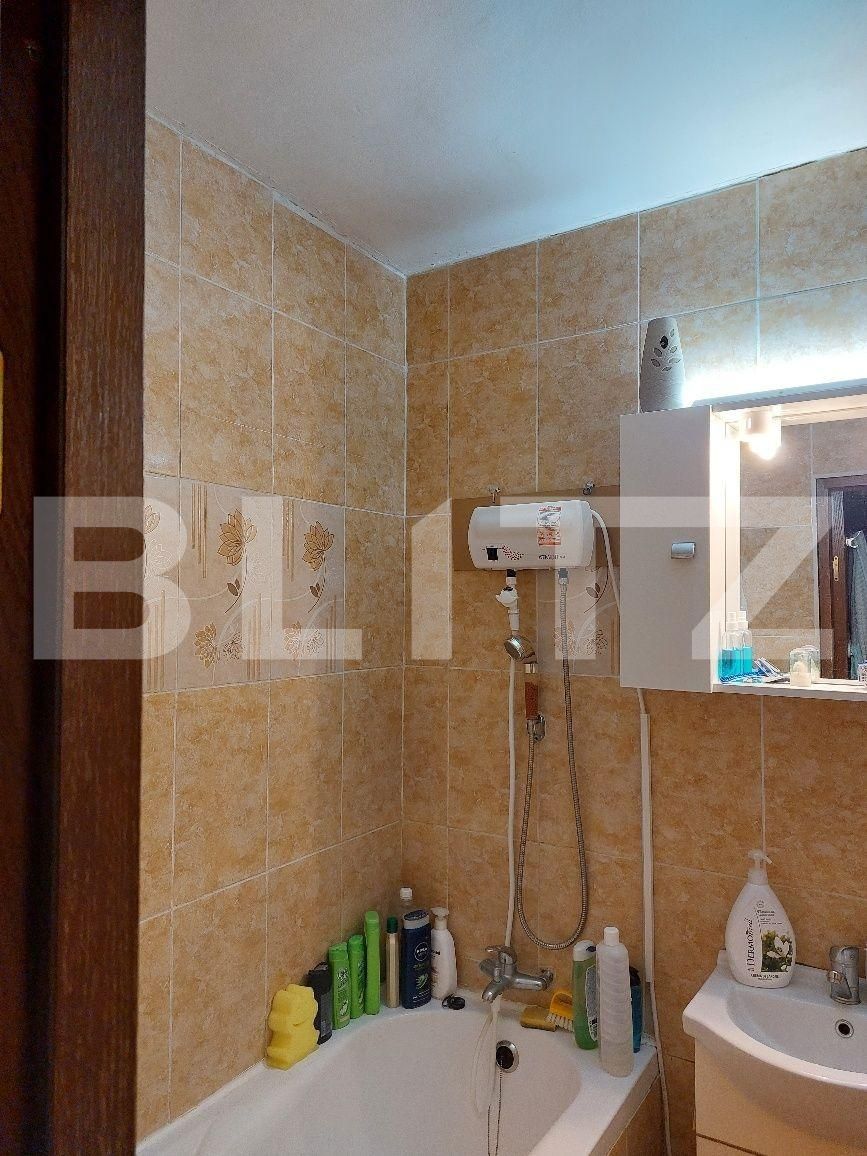 Apartament de vânzare 4 camere Titan - 95264AV | BLITZ București | Poza4