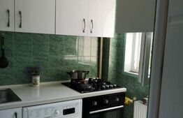 Garsoniera moderna, 23 mp, zona Titan