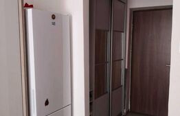 Garsoniera moderna, 23 mp, zona Titan