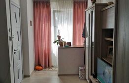 Garsoniera moderna, 23 mp, zona Titan