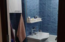 Garsoniera moderna, 23 mp, zona Titan