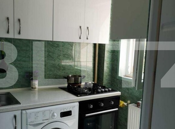 Garsonieră de vânzare Titan - 95265AV | BLITZ București | Poza6