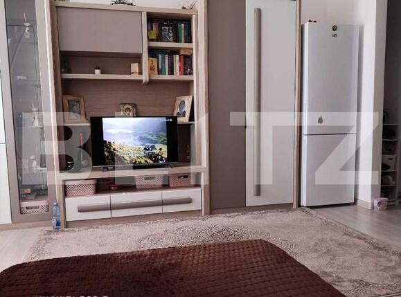 Garsonieră de vânzare Titan - 95265AV | BLITZ București | Poza3