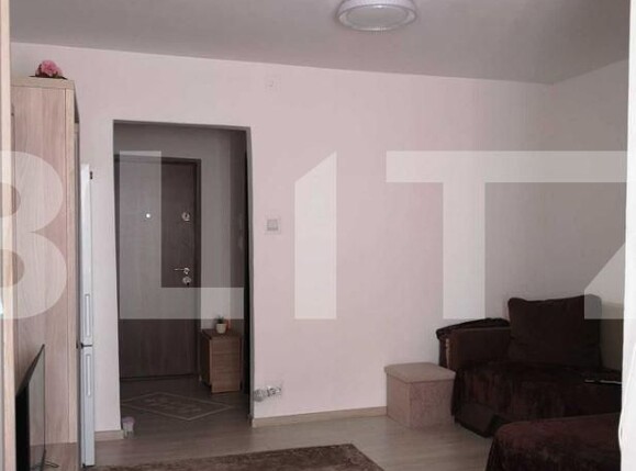Garsonieră de vânzare Titan - 95265AV | BLITZ București | Poza4