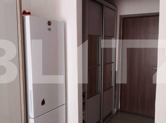 Garsonieră de vânzare Titan - 95265AV | BLITZ București | Poza5