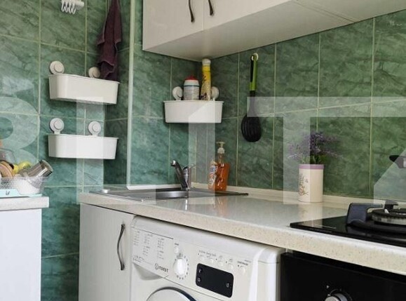 Garsonieră de vânzare Titan - 95265AV | BLITZ București | Poza7