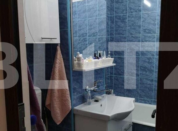 Garsonieră de vânzare Titan - 95265AV | BLITZ București | Poza8