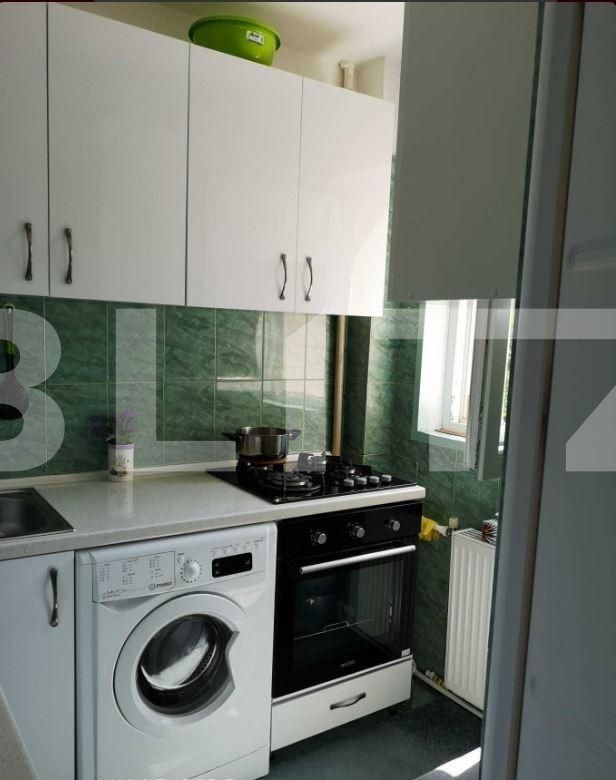 Garsonieră de vânzare Titan - 95265AV | BLITZ București | Poza6