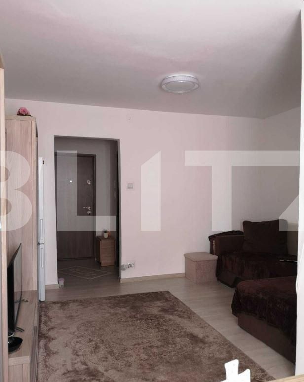 Garsonieră de vânzare Titan - 95265AV | BLITZ București | Poza4