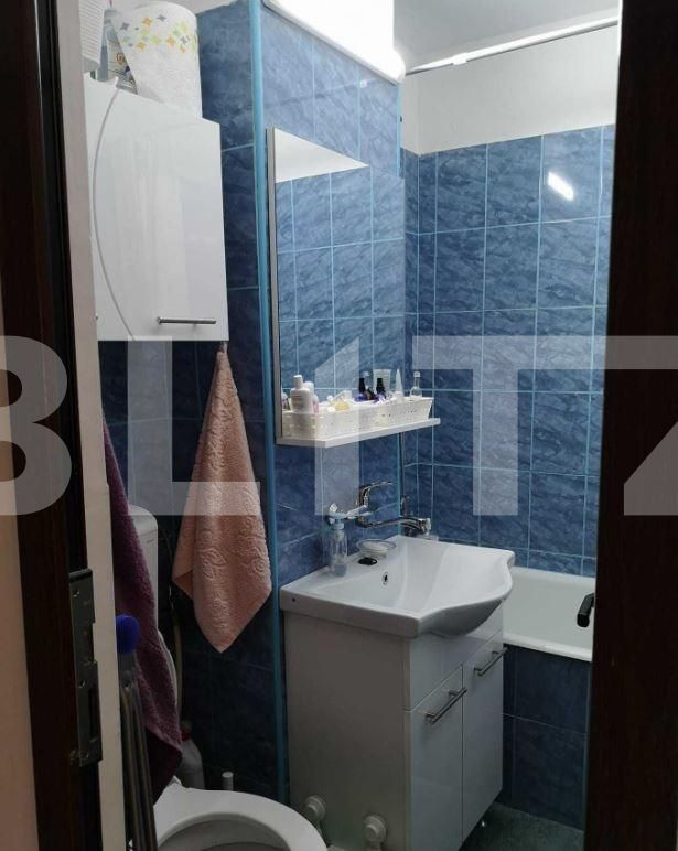 Garsonieră de vânzare Titan - 95265AV | BLITZ București | Poza8