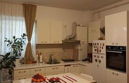 Garsoniera spatioasa, 35 mp, zona Sălăjan