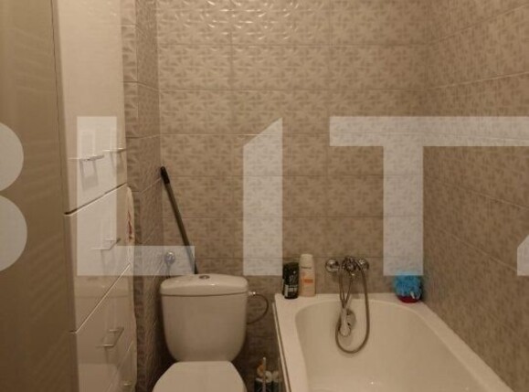 Garsonieră de vânzare Titan - 95266AV | BLITZ București | Poza3