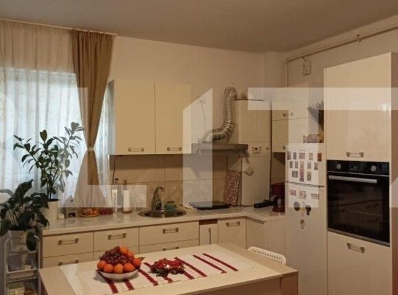 Garsonieră de vânzare Titan - 95266AV | BLITZ București | Poza1