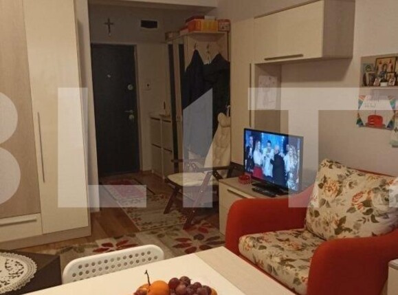 Garsonieră de vânzare Titan - 95266AV | BLITZ București | Poza2