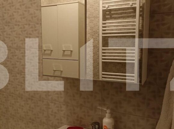 Garsonieră de vânzare Titan - 95266AV | BLITZ București | Poza4