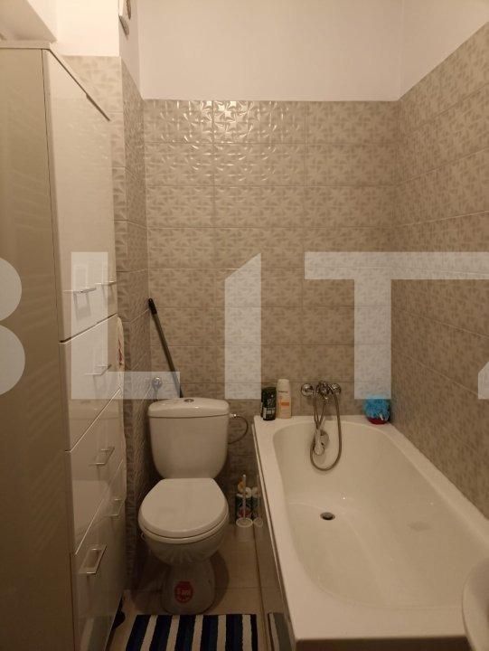 Garsonieră de vânzare Titan - 95266AV | BLITZ București | Poza3