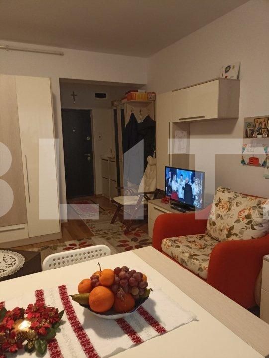 Garsonieră de vânzare Titan - 95266AV | BLITZ București | Poza2