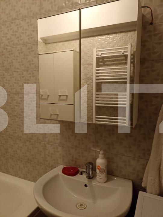 Garsonieră de vânzare Titan - 95266AV | BLITZ București | Poza4