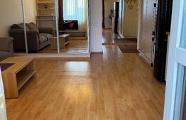 Garsoniera, 35 mp, bloc 2010, Lujerului