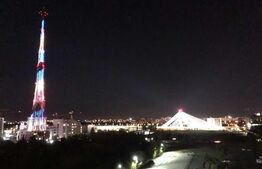 Garsoniera, 35 mp, bloc 2010, Lujerului