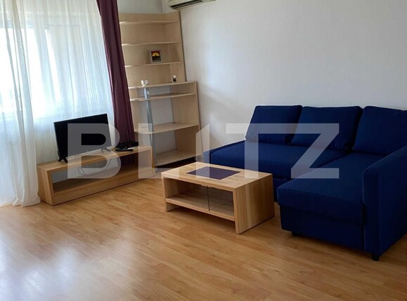 Garsonieră de vânzare Militari - 95271AV | BLITZ București | Poza2