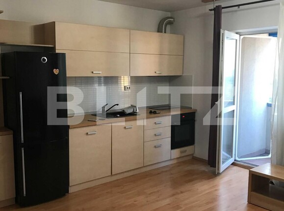 Garsonieră de vânzare Militari - 95271AV | BLITZ București | Poza3