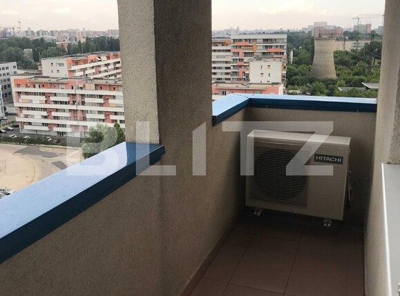 Garsonieră de vânzare Militari - 95271AV | BLITZ București | Poza6
