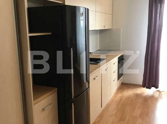 Garsonieră de vânzare Militari - 95271AV | BLITZ București | Poza4