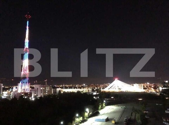 Garsonieră de vânzare Militari - 95271AV | BLITZ București | Poza7