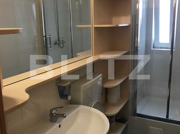 Garsonieră de vânzare Militari - 95271AV | BLITZ București | Poza5