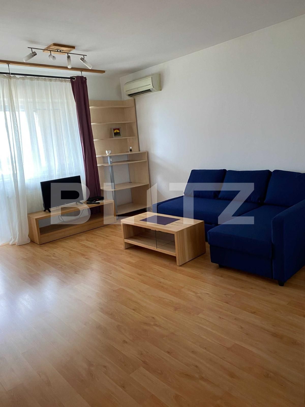 Garsonieră de vânzare Militari - 95271AV | BLITZ București | Poza2
