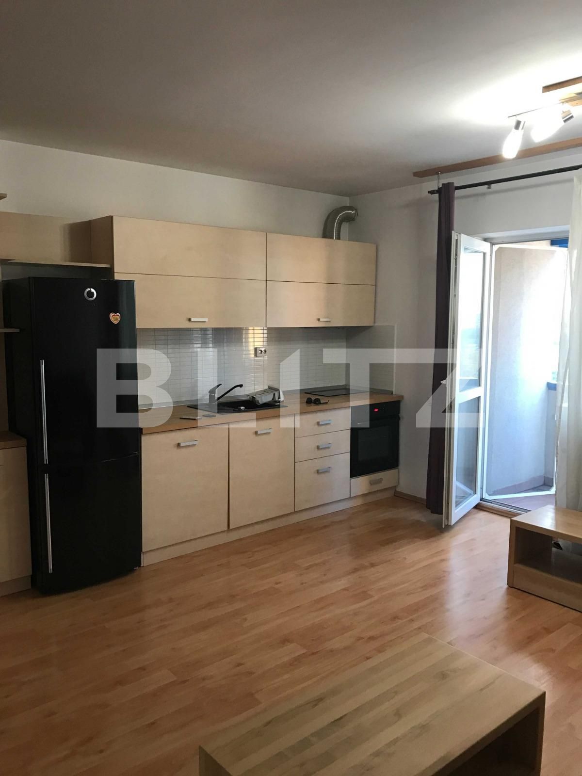 Garsonieră de vânzare Militari - 95271AV | BLITZ București | Poza3