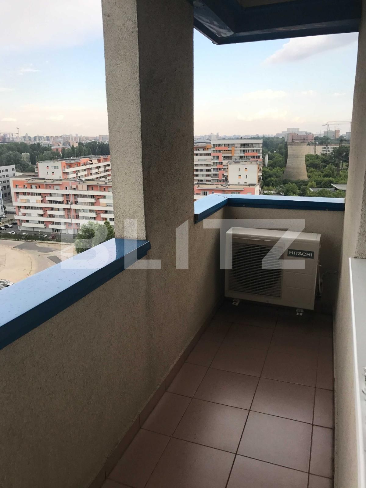 Garsonieră de vânzare Militari - 95271AV | BLITZ București | Poza6