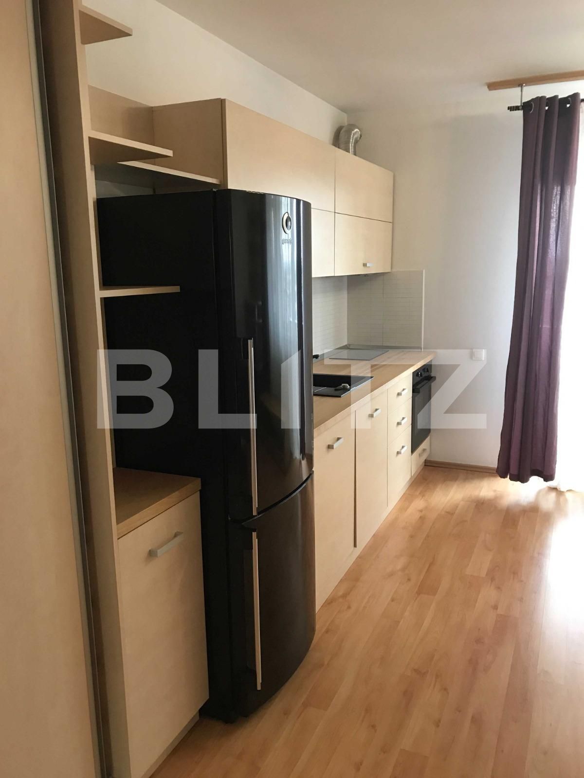 Garsonieră de vânzare Militari - 95271AV | BLITZ București | Poza4