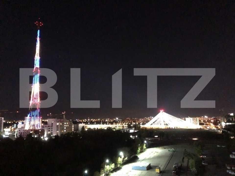 Garsonieră de vânzare Militari - 95271AV | BLITZ București | Poza7