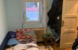 Oportunitate! Garsoniera dubla, 38 mp, zona Primaverii