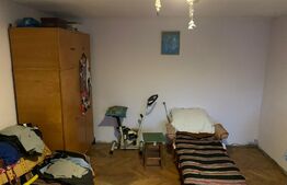 Oportunitate! Garsoniera dubla, 38 mp, zona Primaverii